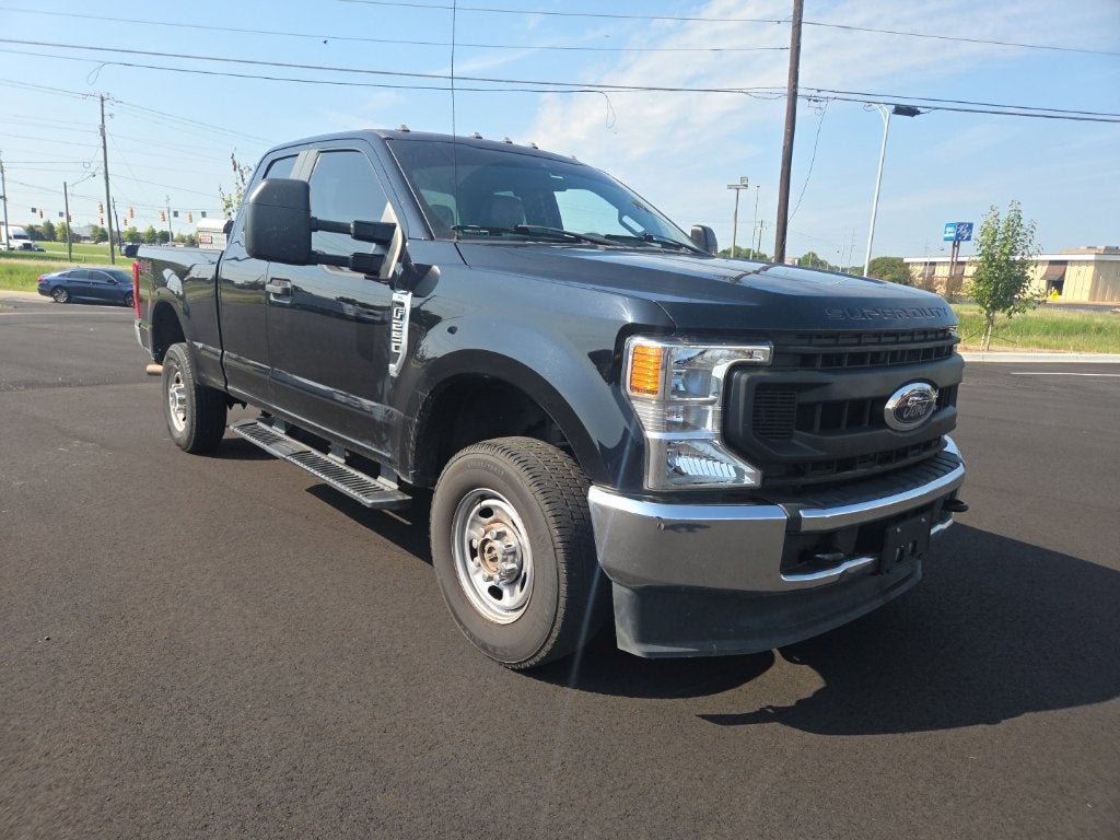 ford f-250 super duty 2021 1FT7X2B69MED26556 image ford f-250 super duty 2021 1FT7X2B69MED26556 image